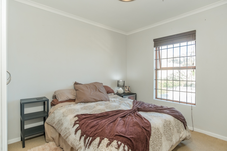 3 Bedroom Property for Sale in Kommetjie Western Cape